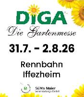 DIGA Iffezheim.jpg
